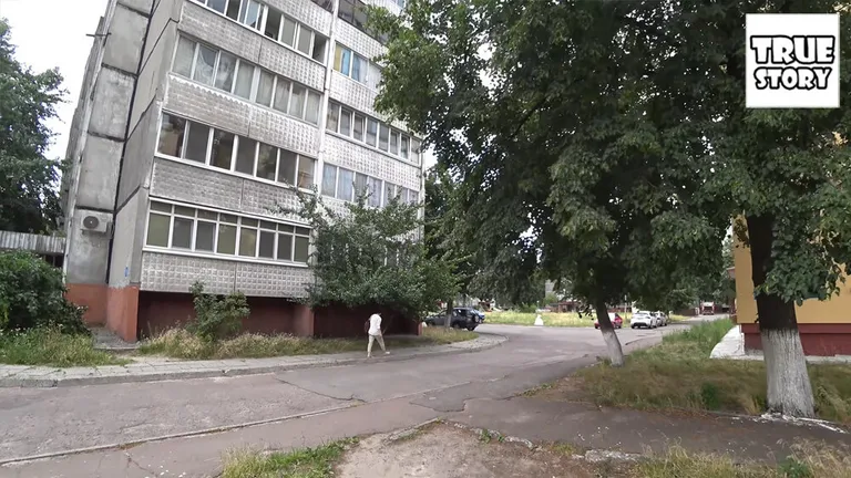 Фото статьи