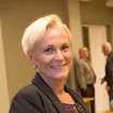 Kadri Kiuru
