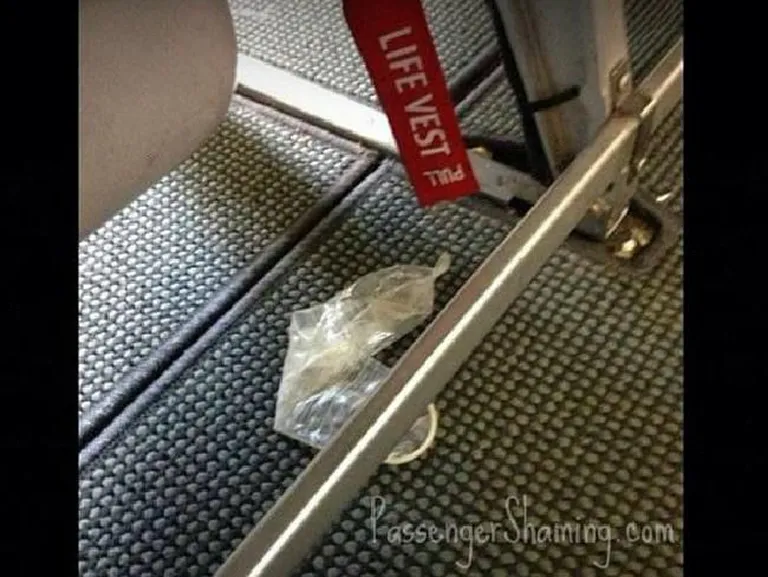 Artikli foto