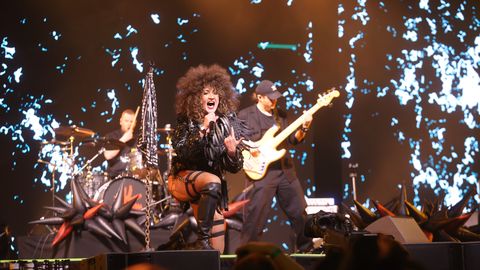 OTSEFOTOD ⟩ Unibet Arenal antakse au veteranidele