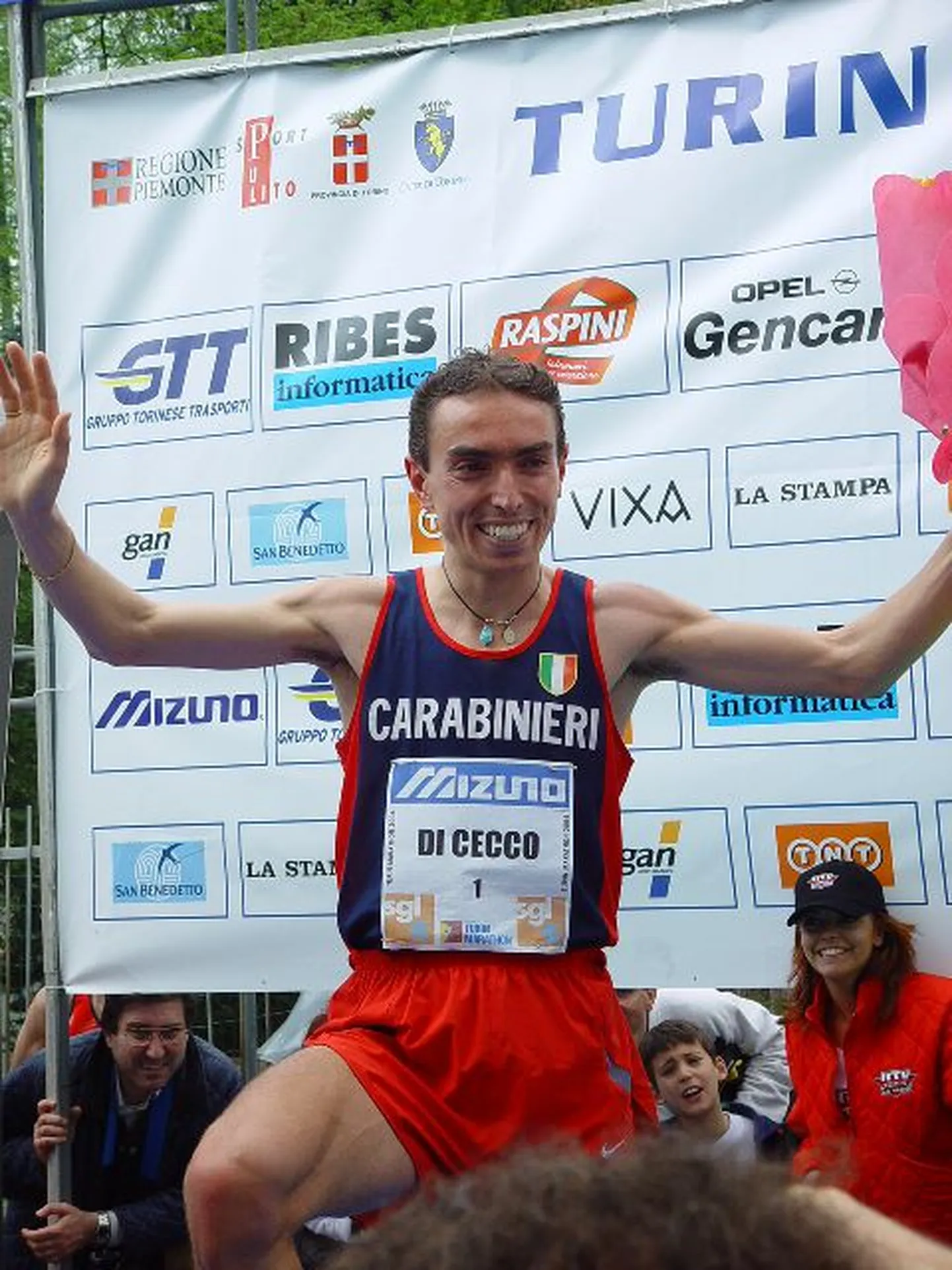 Alberico di Cecco