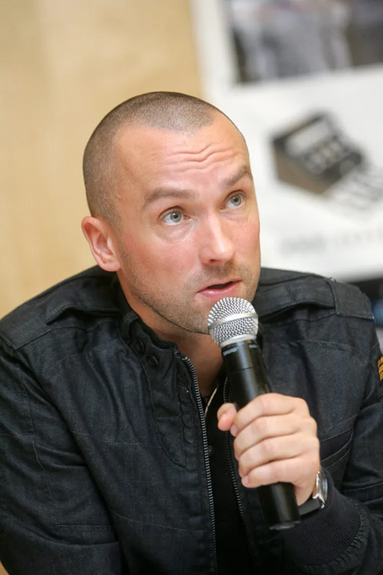 Raksta foto