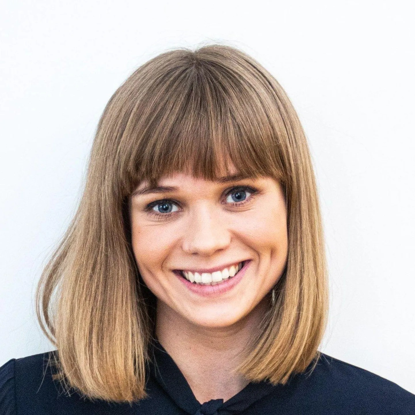 Karolin Jürise