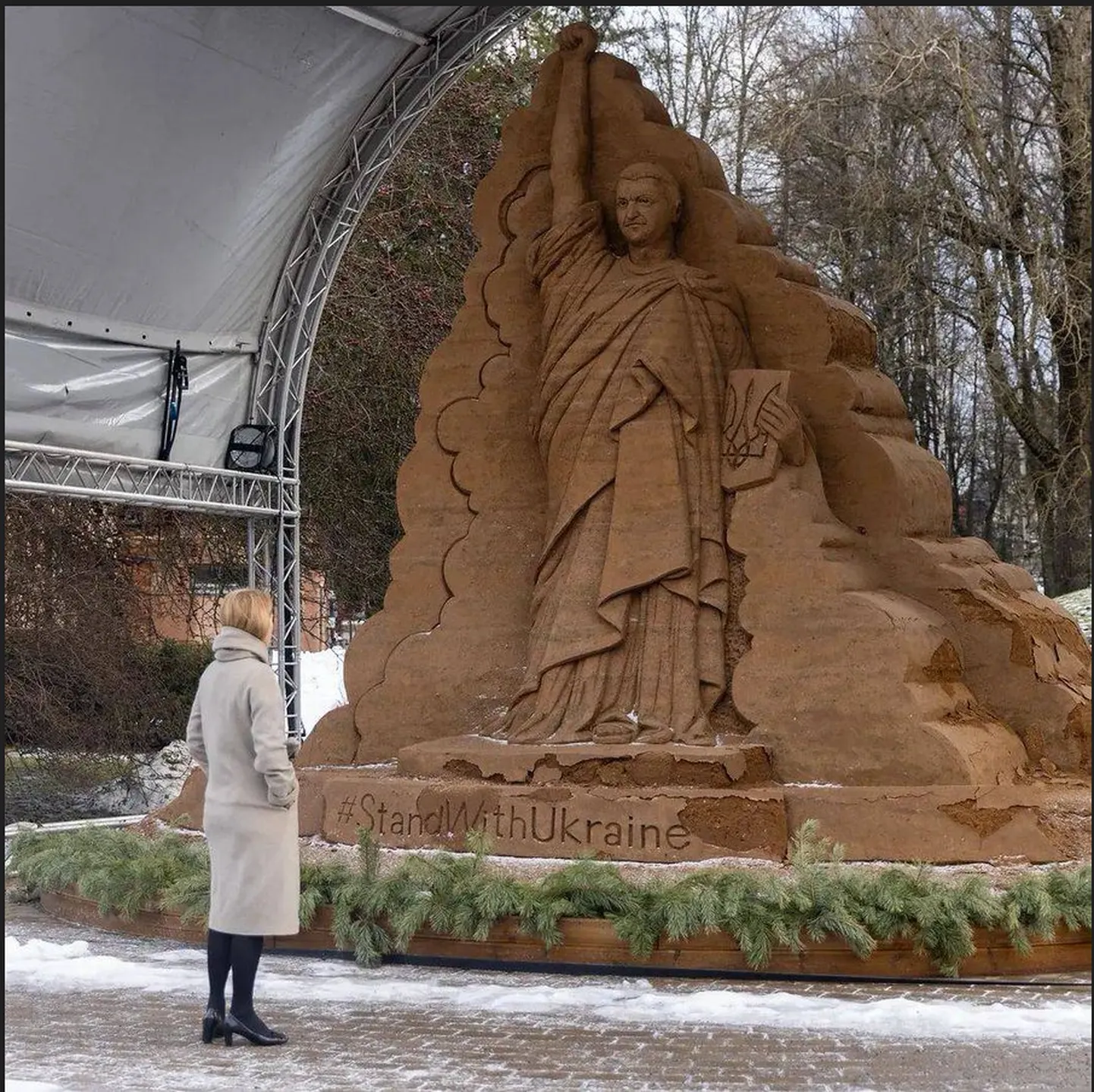Raksta foto