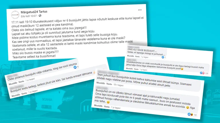 Публикация в Facebook набрала более 140 комментариев и свыше 350 реакций. Ей поделилось 265 человек.