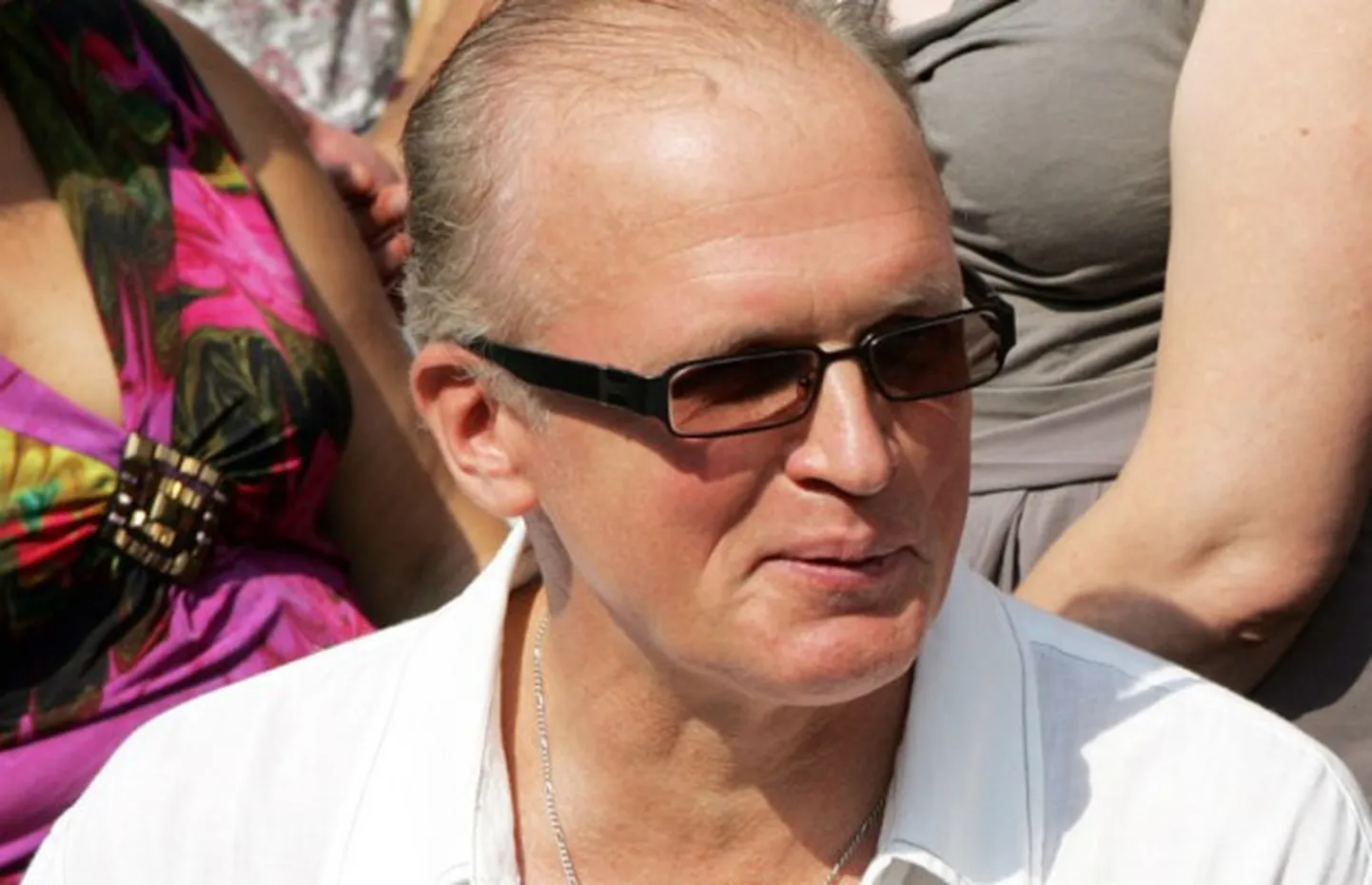 Raksta foto