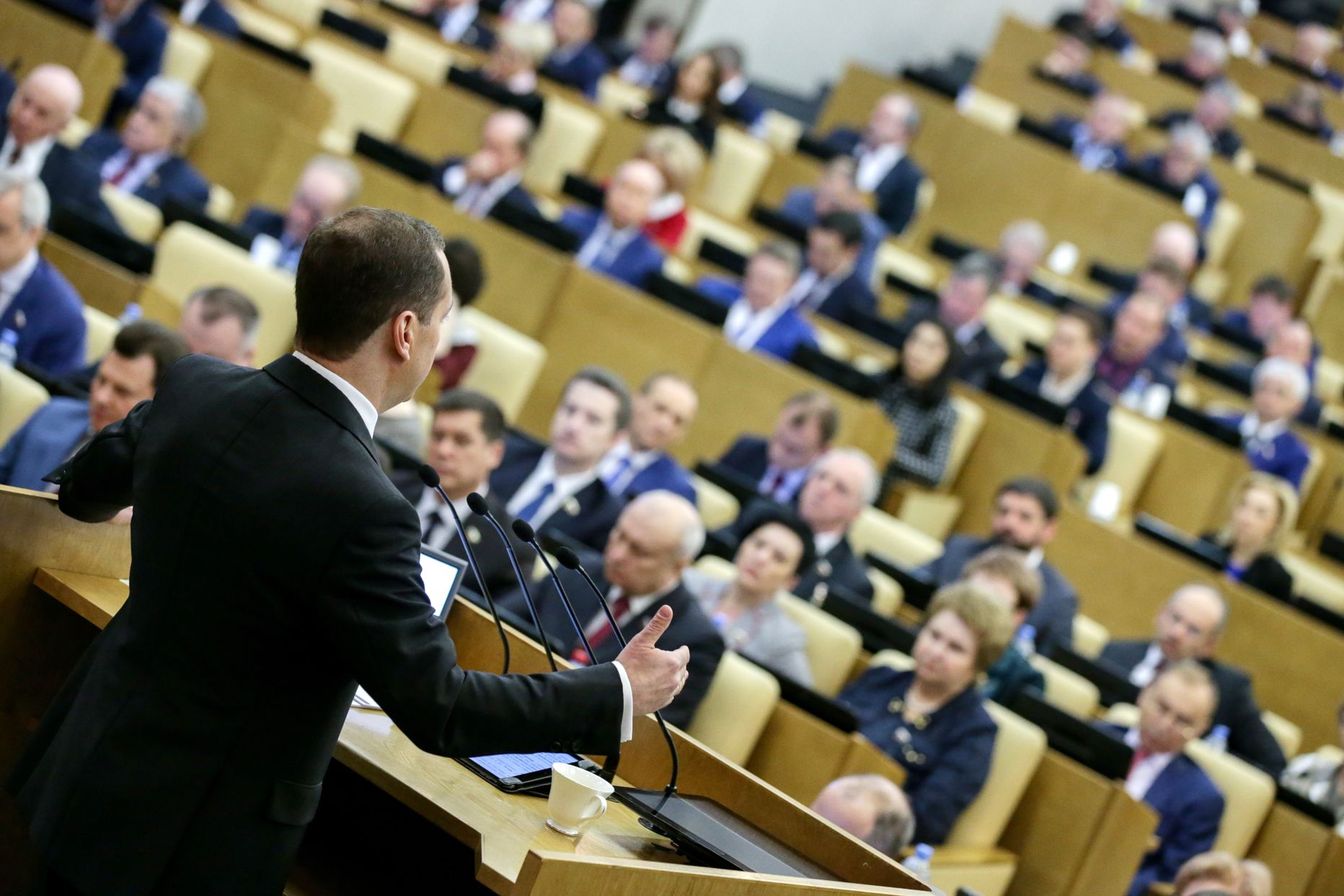 Административное правительство. Депутаты Госдумы государственной. Депутат гос Думы Фед собрания РФ. Депутаты и сенаторы. Места в Думе.