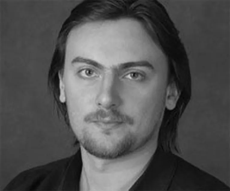 Igors Golovatenko