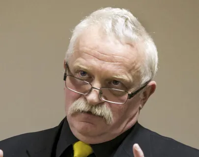 Jüri Hansen