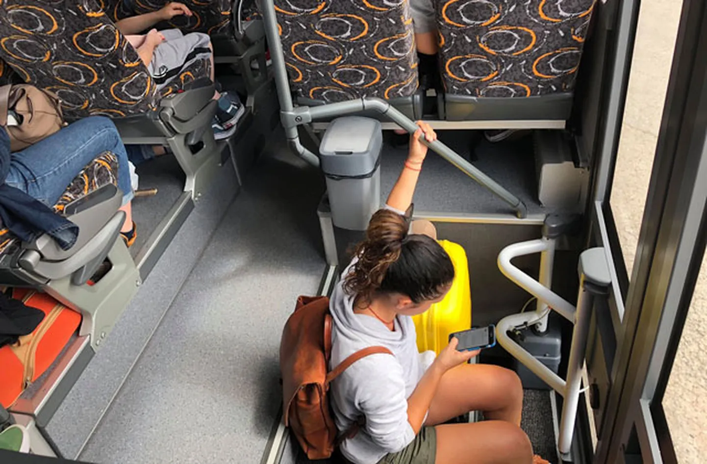 Raksta foto