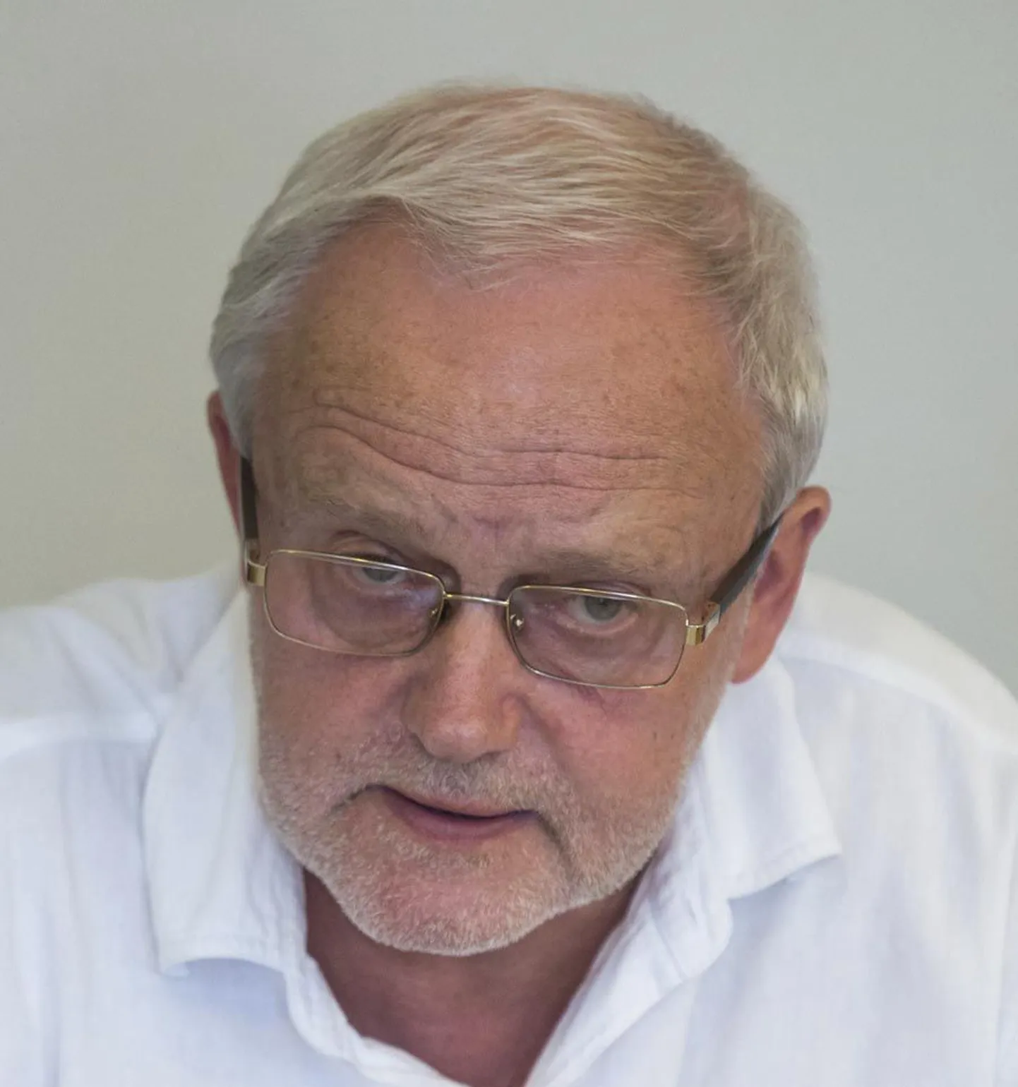 Jaak Allik