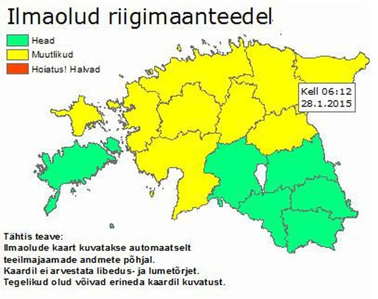 Allikas: