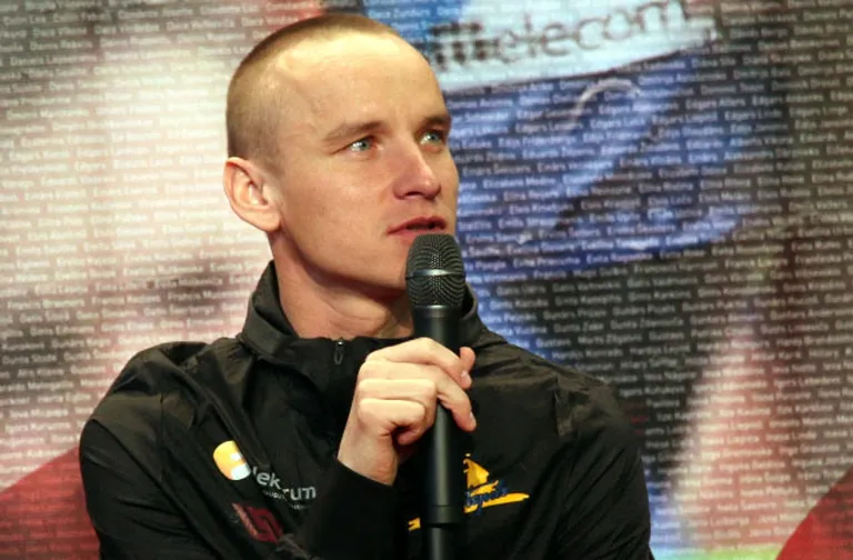 Valērijs Žolnerovičs