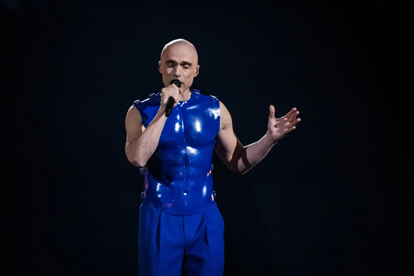 Raksta foto
