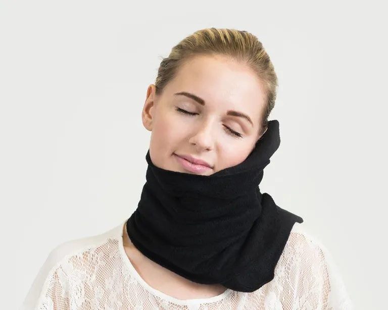 Allikas: Trtl Travel Pillow