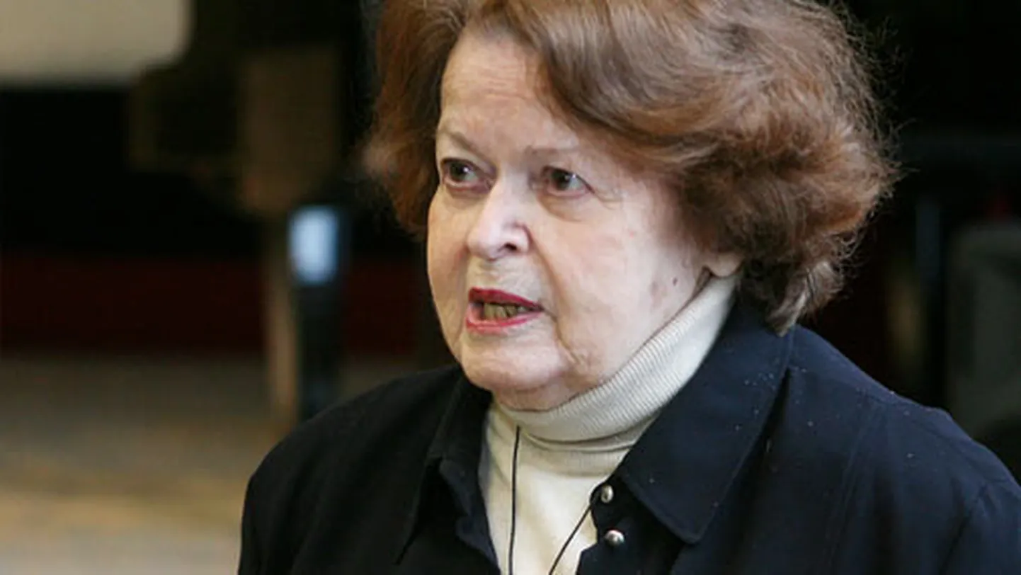 Raksta foto