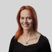 Piia Zimmermann