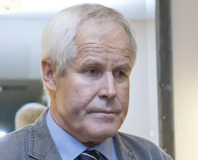 Ilmar Kütt