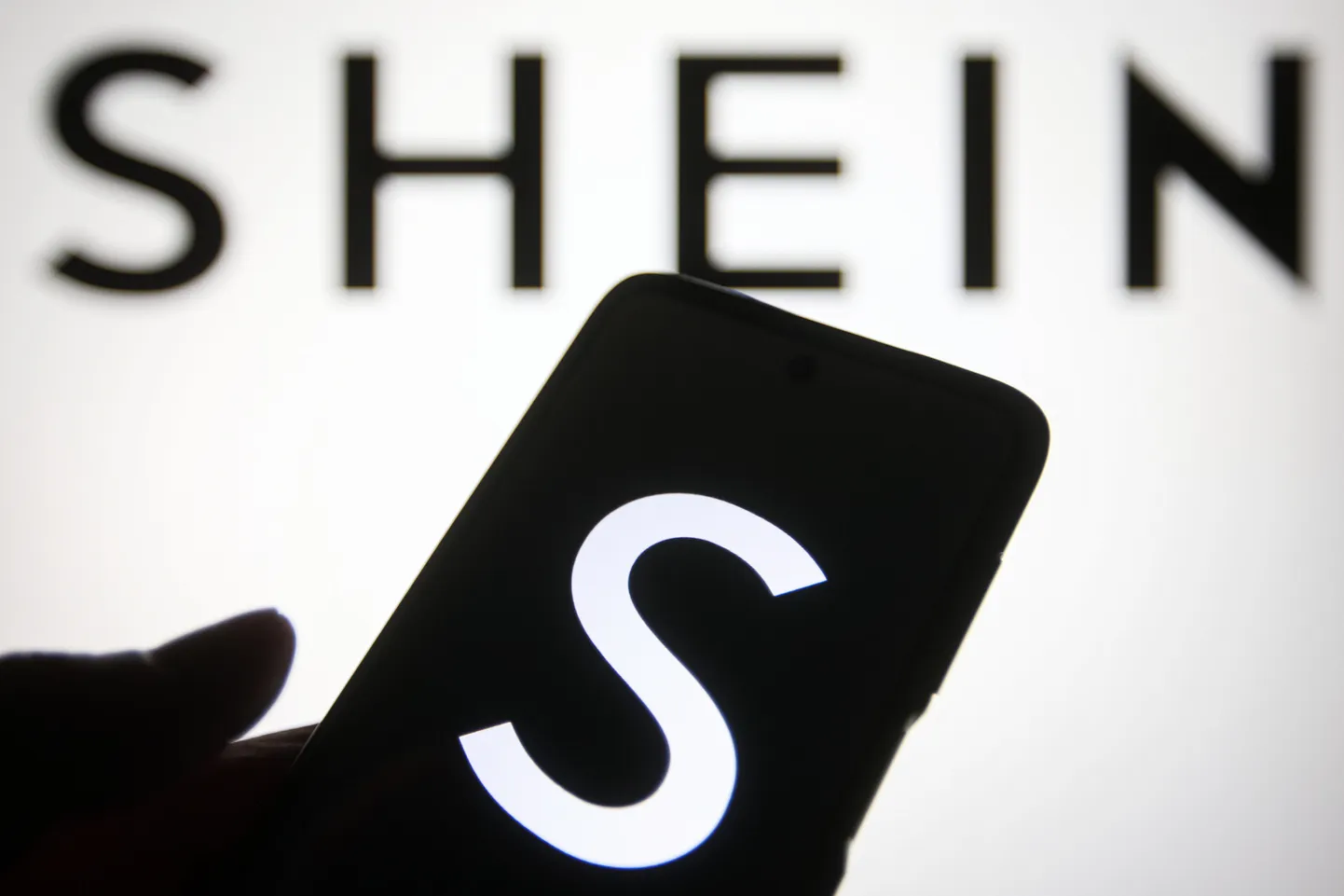 Shein.