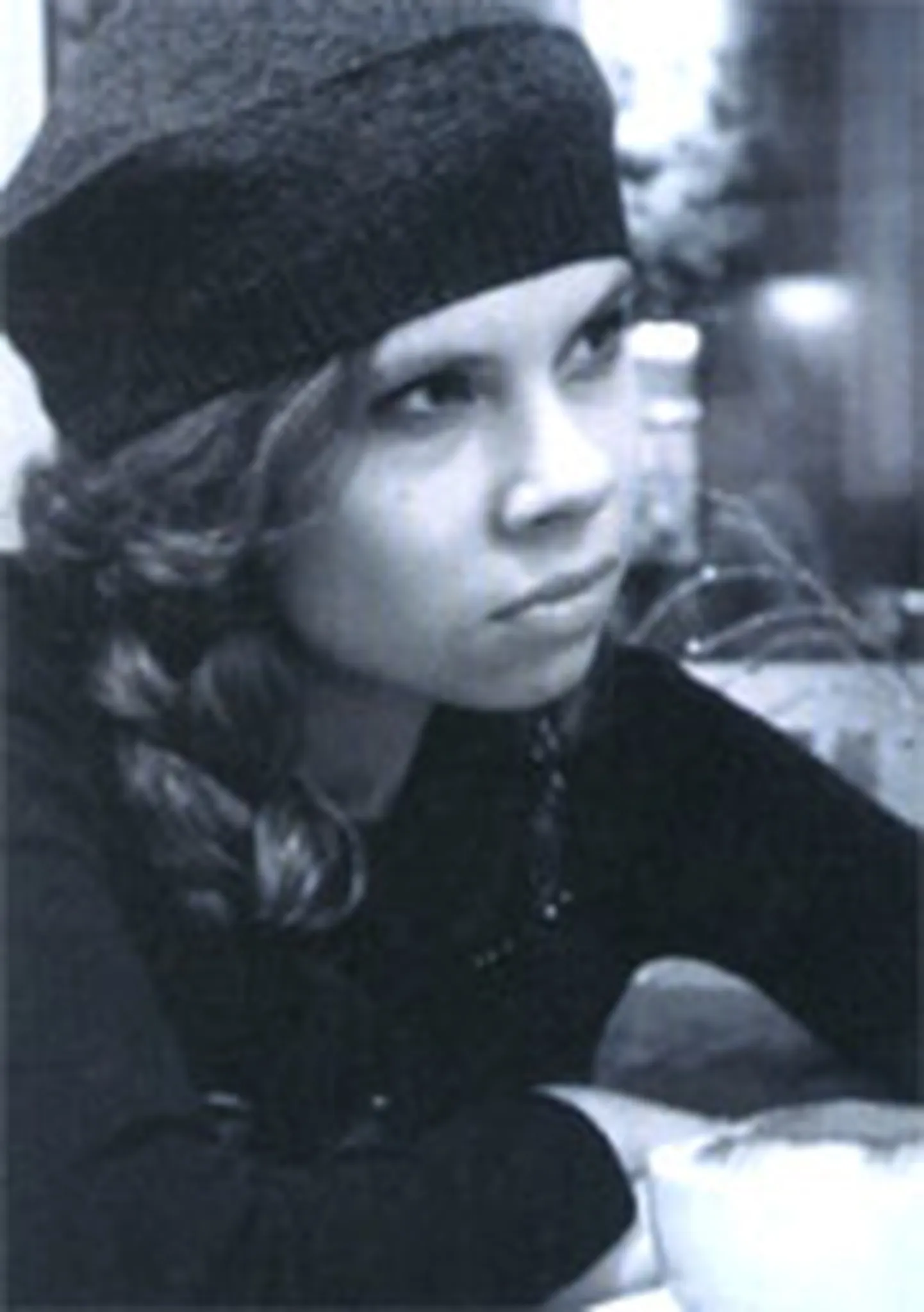 Raksta foto