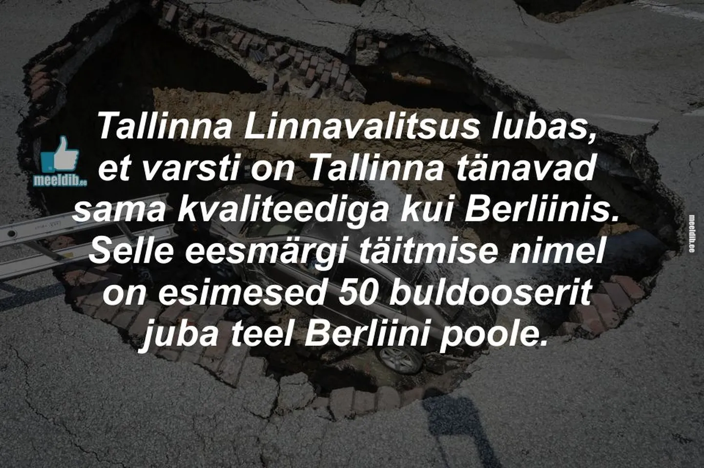 Artikli foto