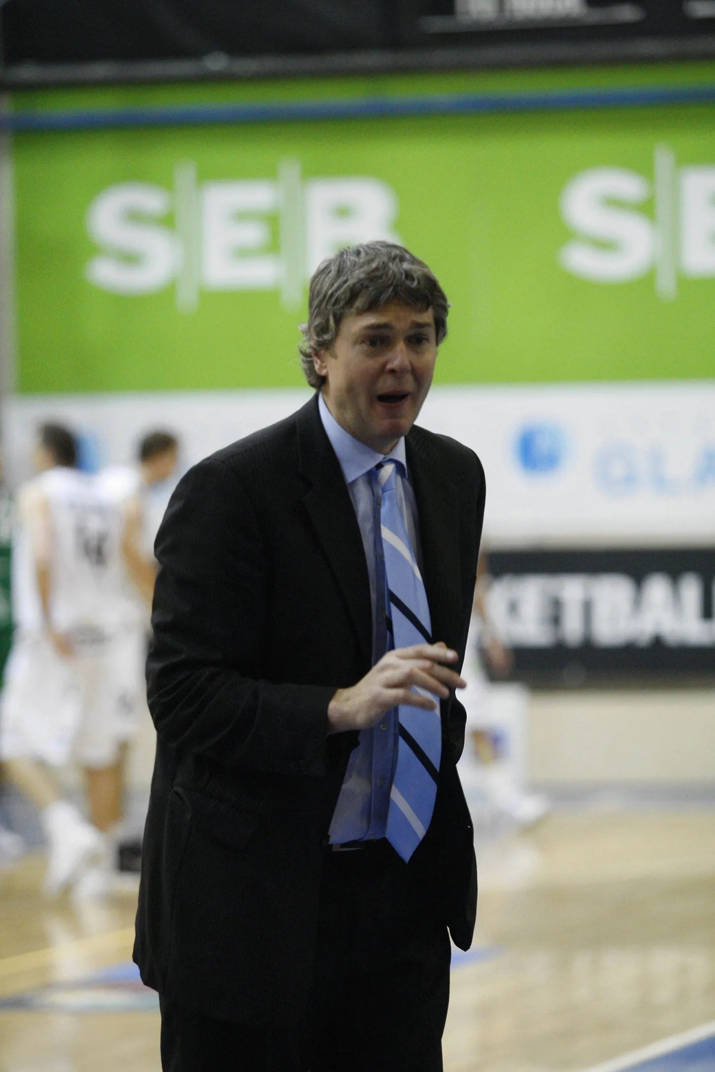 Ainars Bagatskis