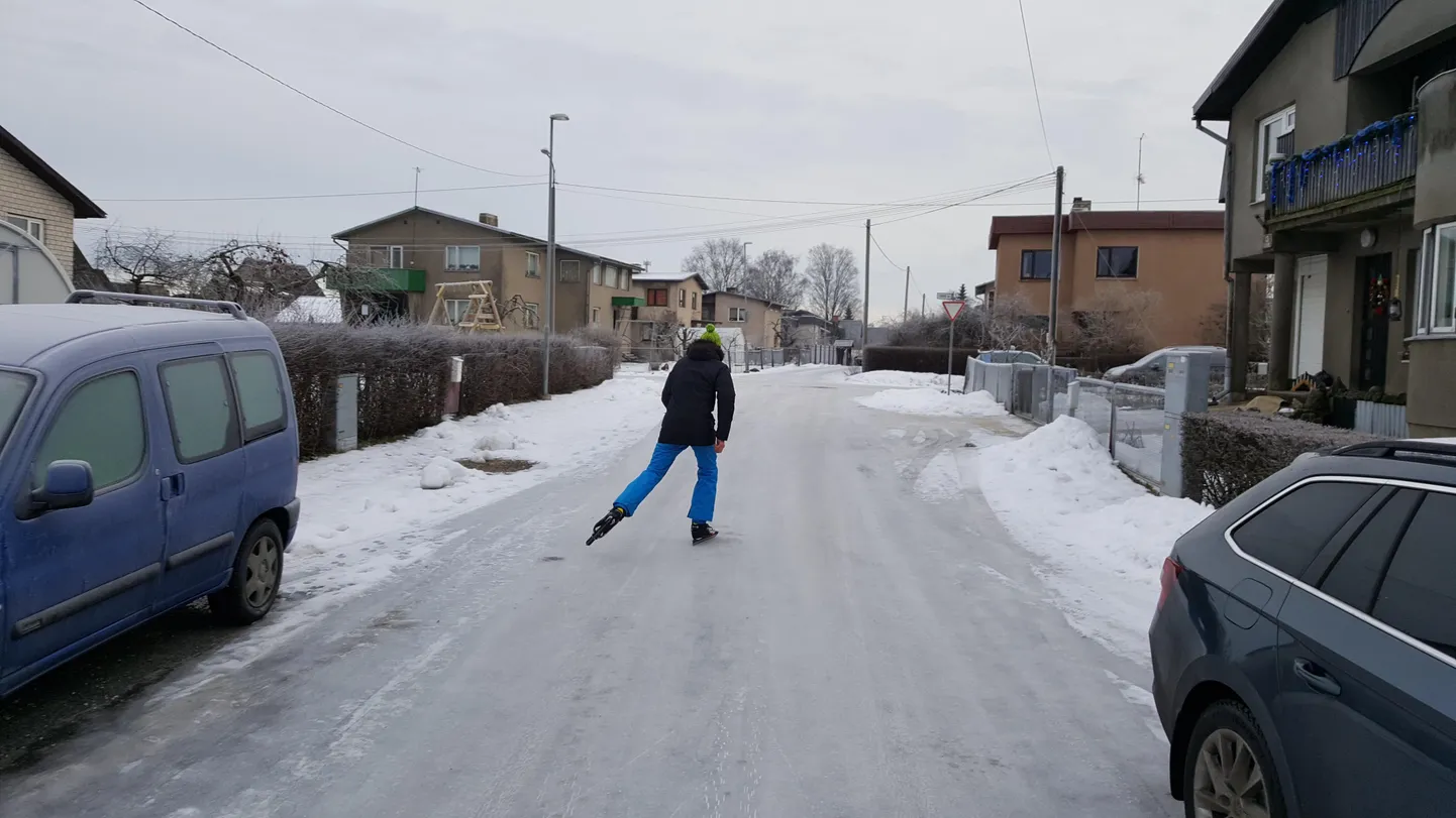 Фото статьи