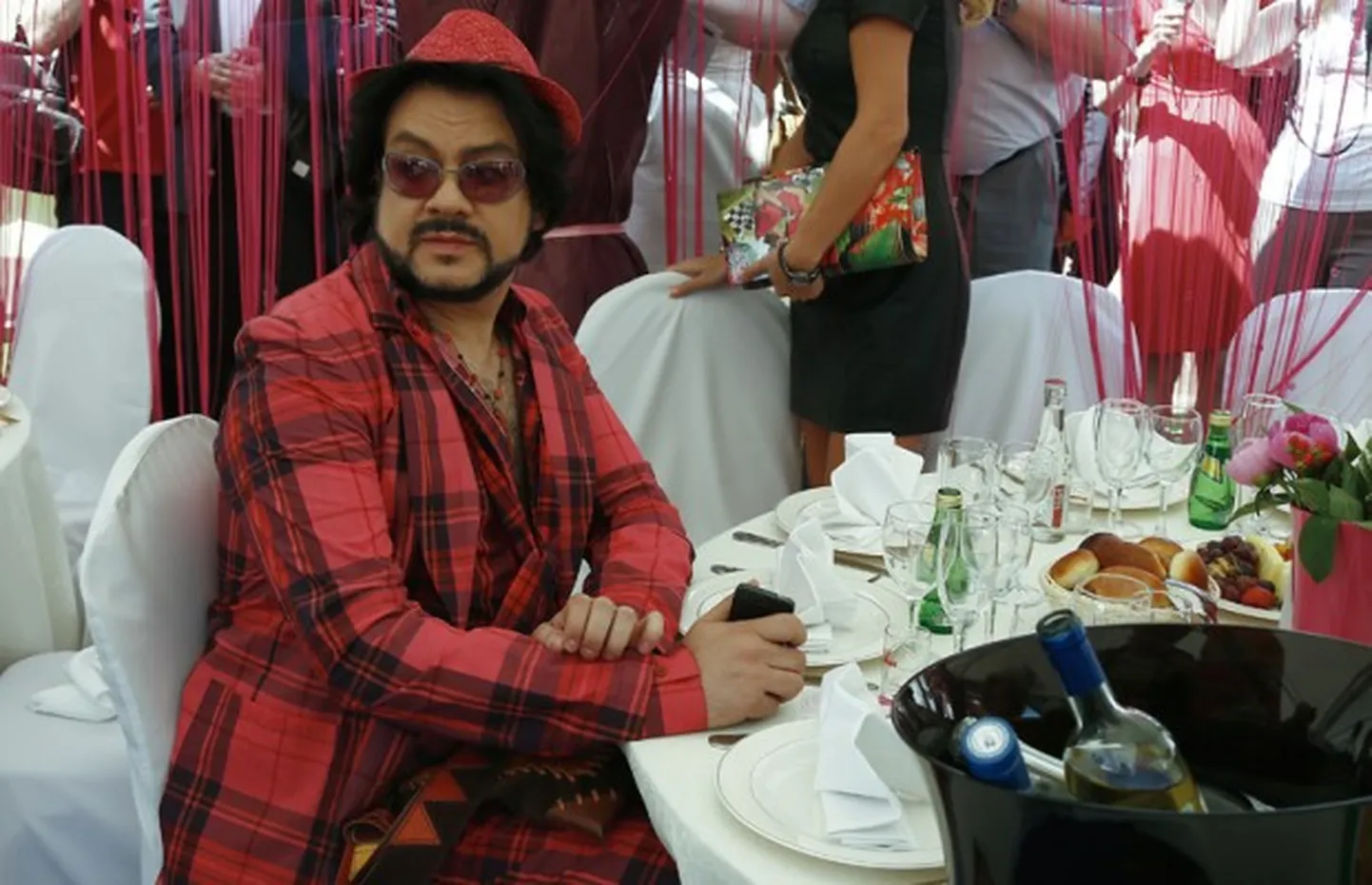 Raksta foto