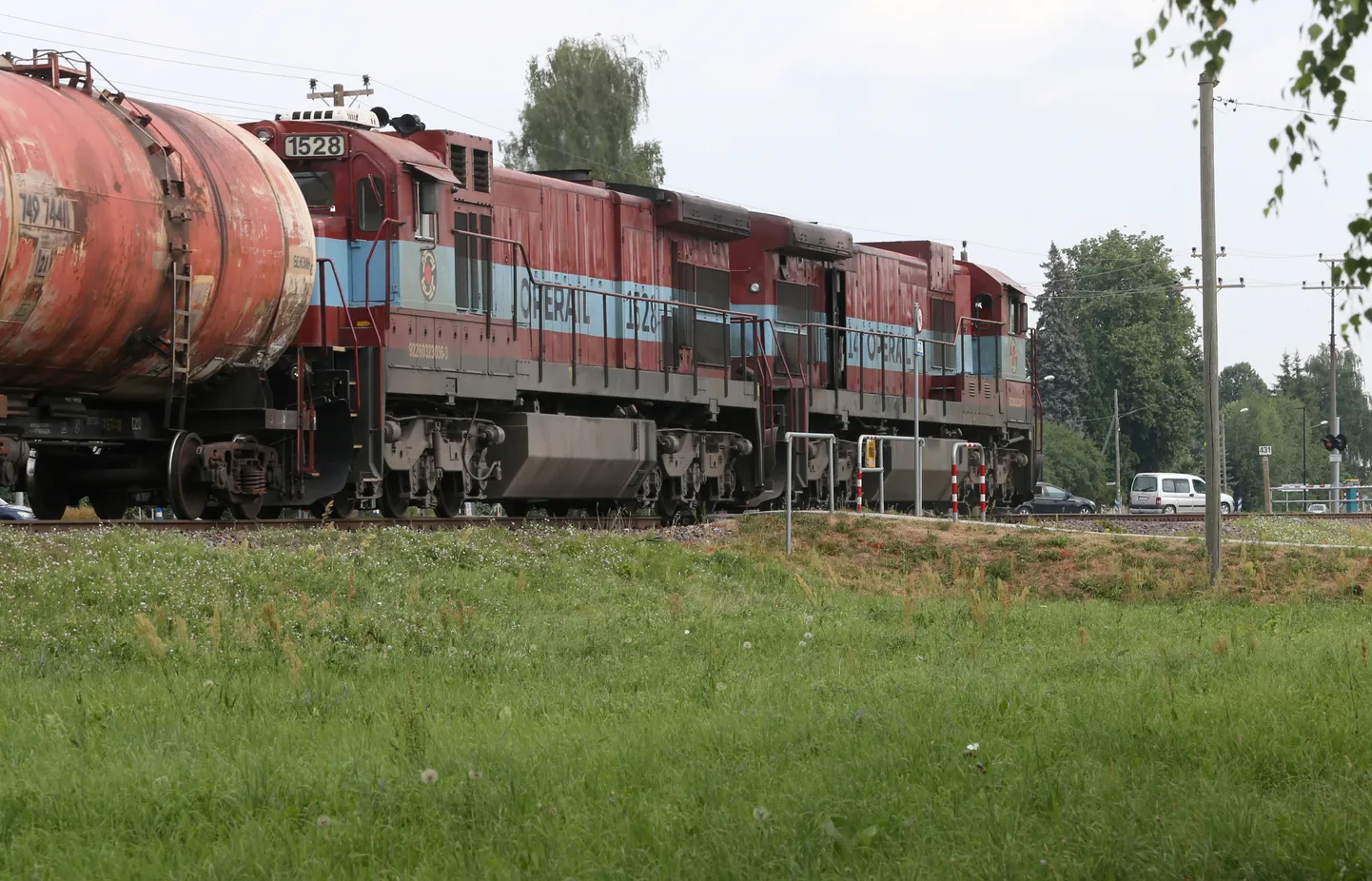 Фото статьи