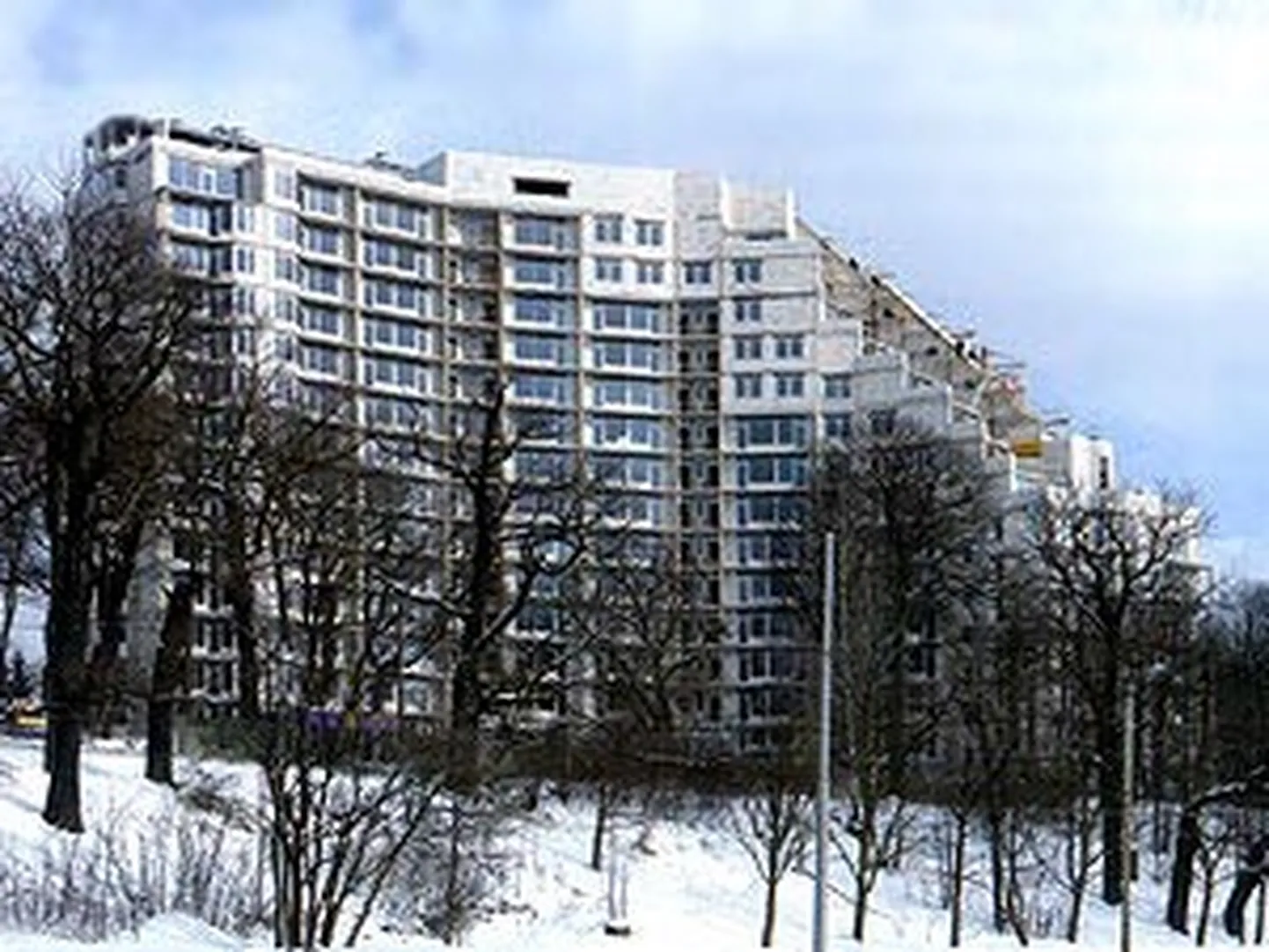 Raksta foto