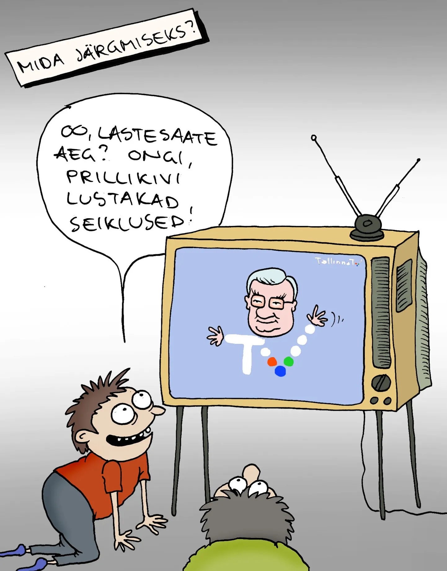Artikli foto