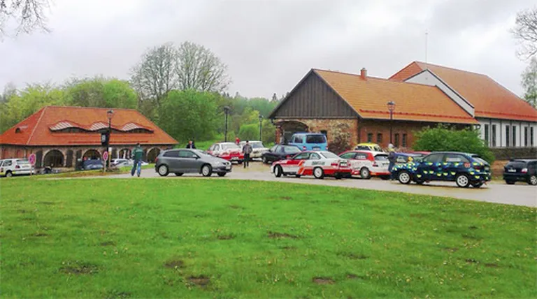 Raksta foto