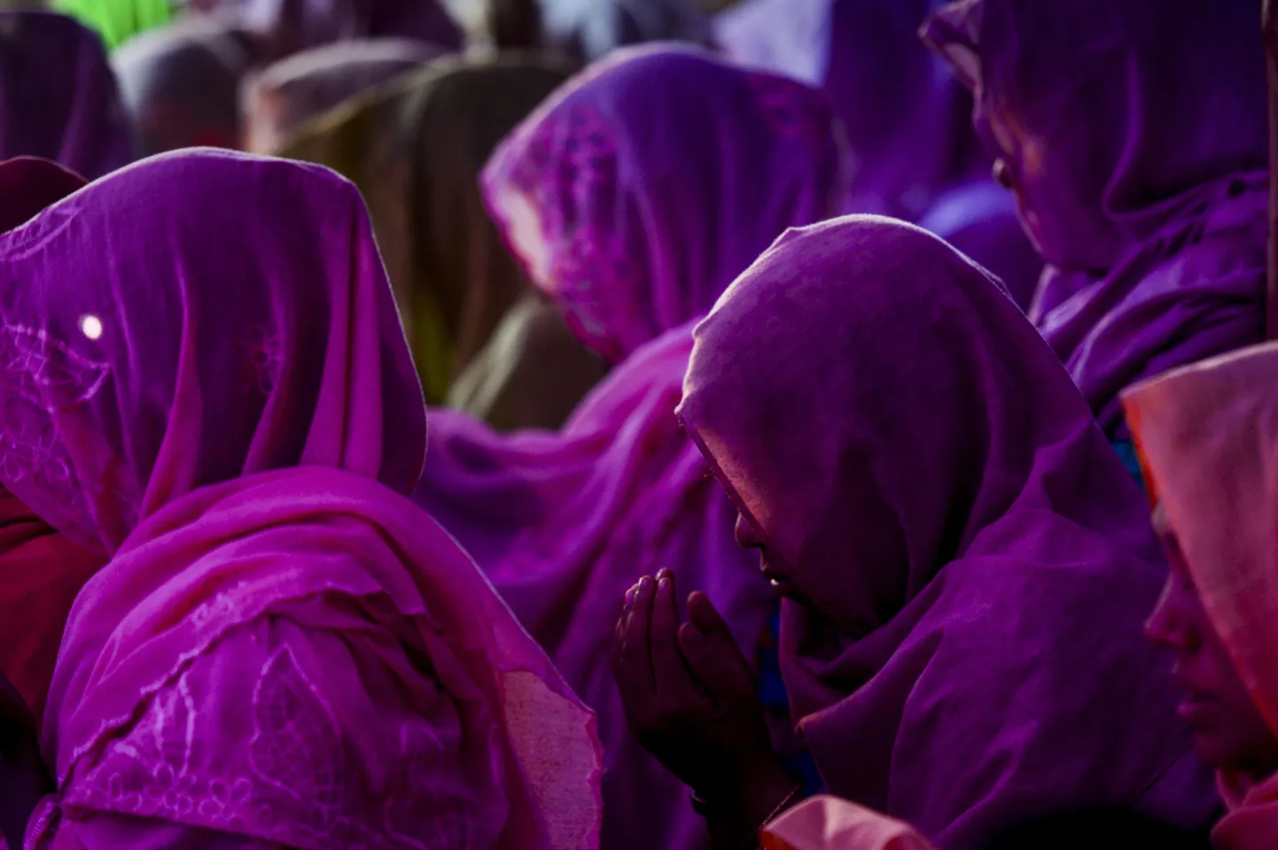 Rohingjad