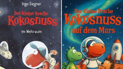 Penguin Random House kaebab OpenAI autoriõiguste rikkumises