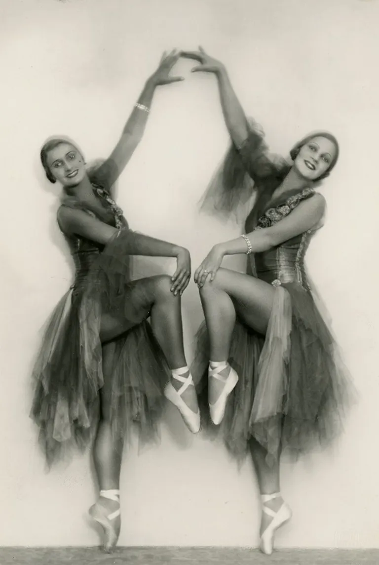Elfi Lepp-Strobel, Hermi Looring. «Sügise laul».