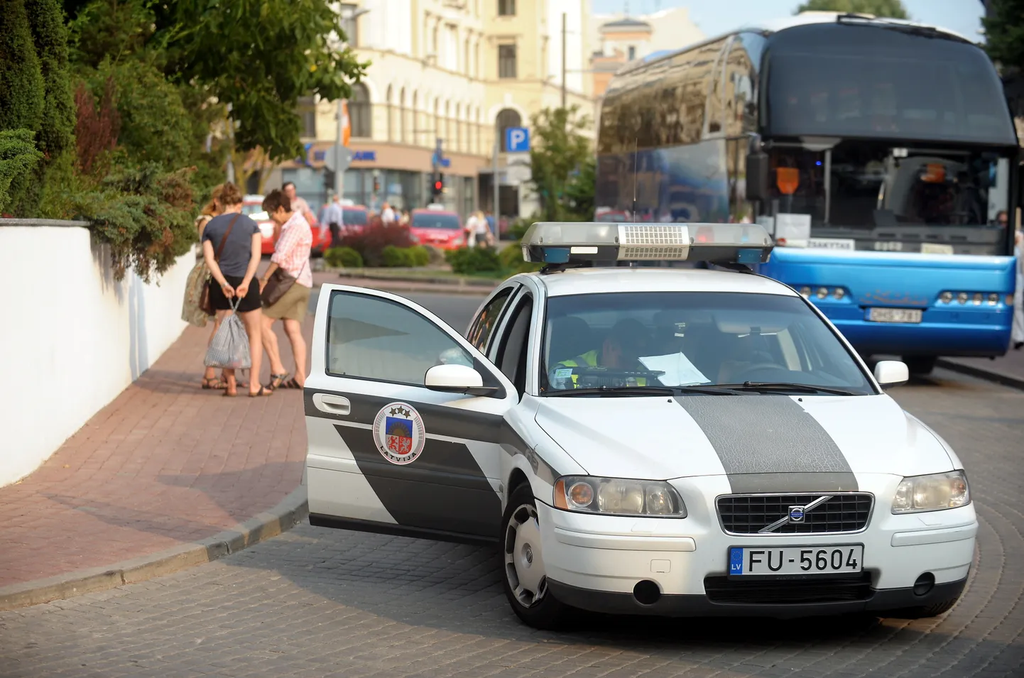 Raksta foto