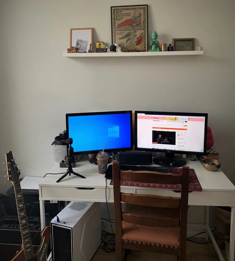 Raksta foto