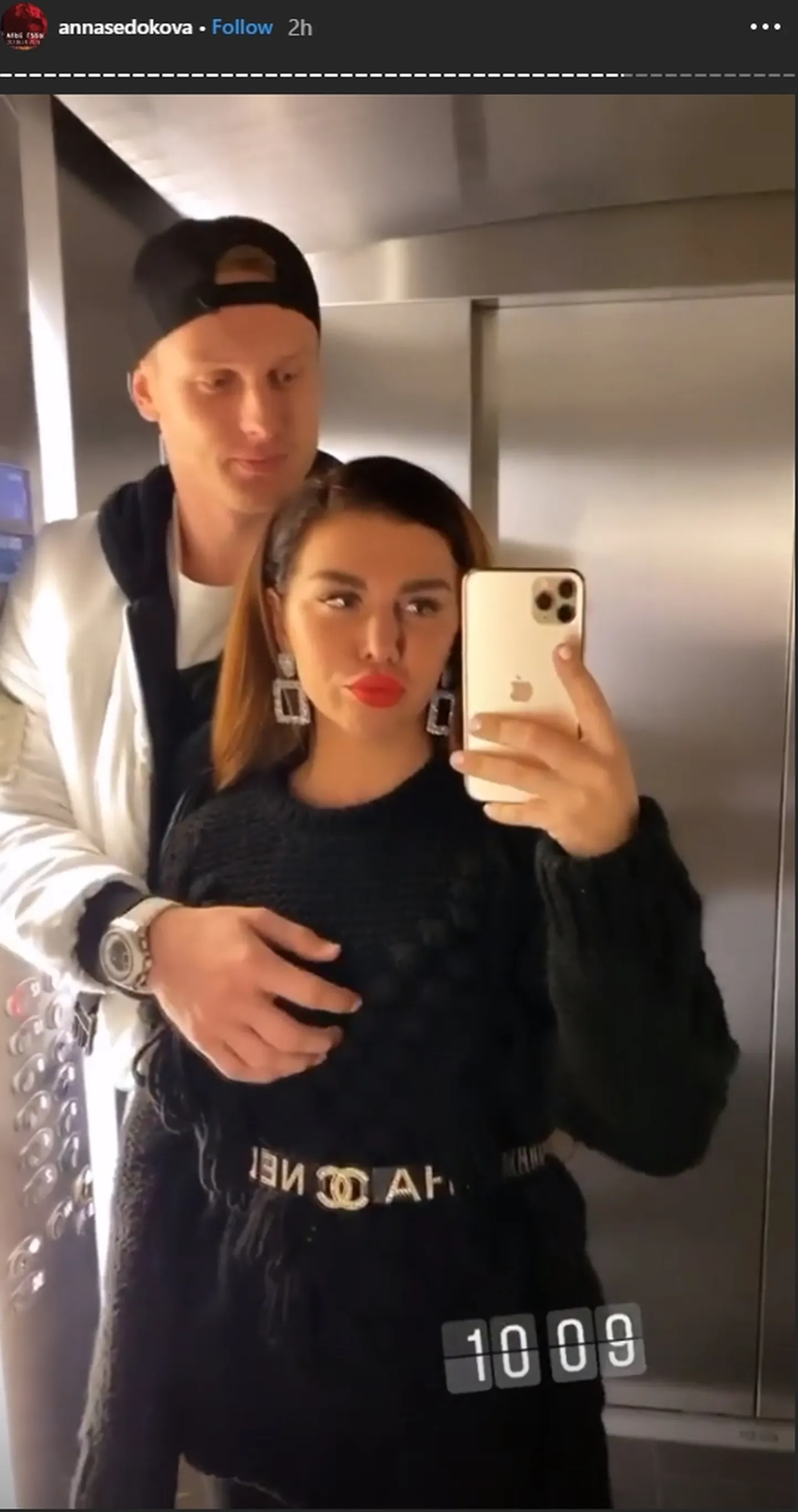 Raksta foto