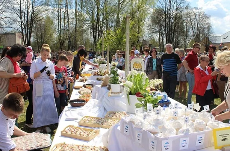 Raksta foto