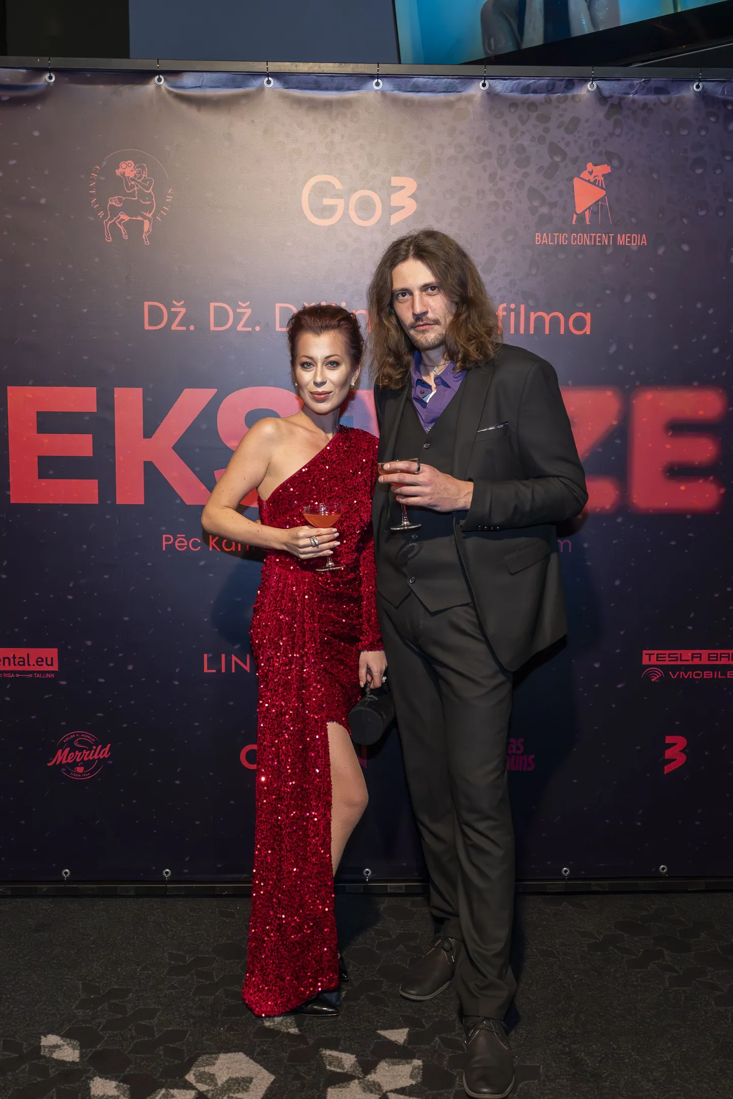 Raksta foto
