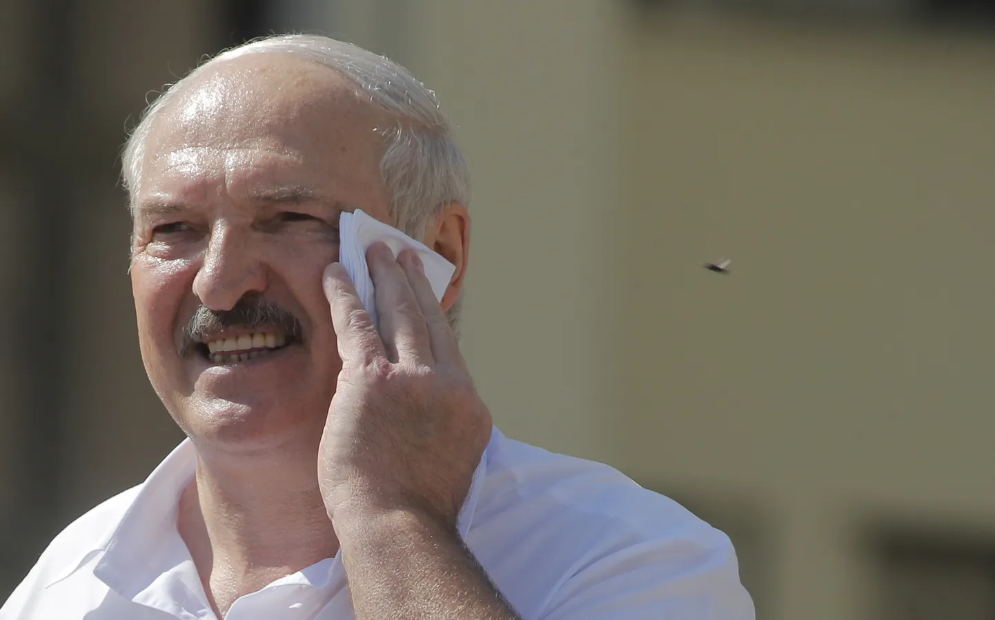 Raksta foto