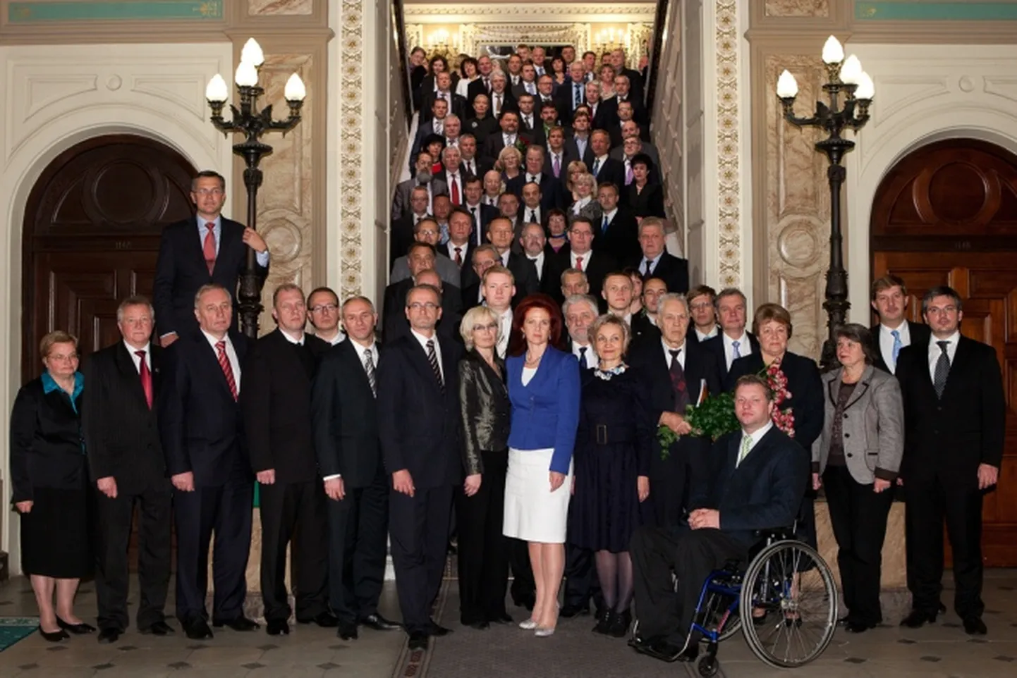 Raksta foto
