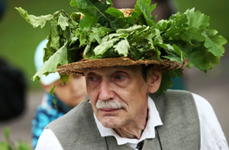 Raksta foto