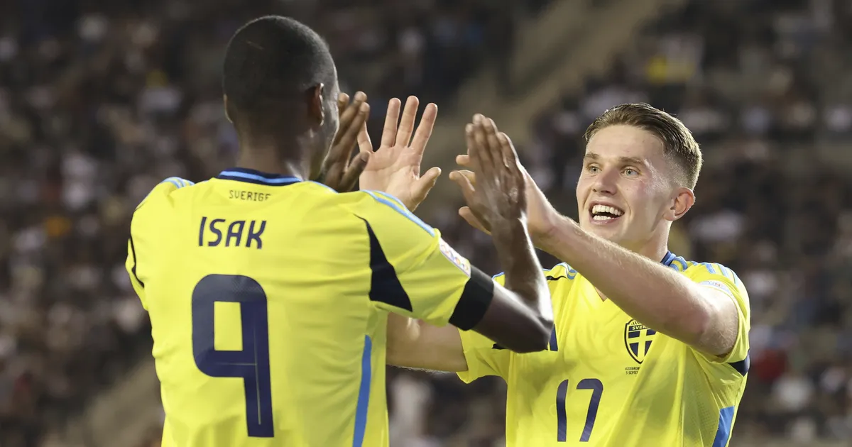 KESKTORMAJAD ⟩ Kes on Premier League’i suvistest suurostudest halvim? Lisaks Liverpoolist ja Eesti koondisest