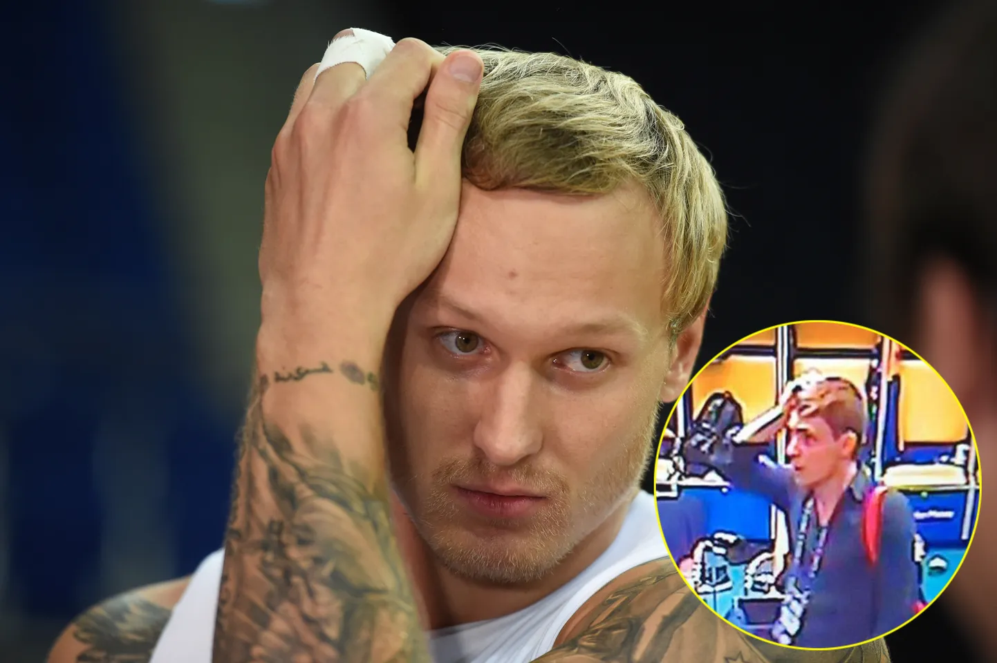 Raksta foto