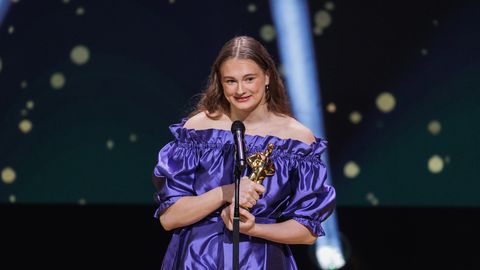 OTSEBLOGI ⟩ Kellest saavad Eesti aasta sporditähed?