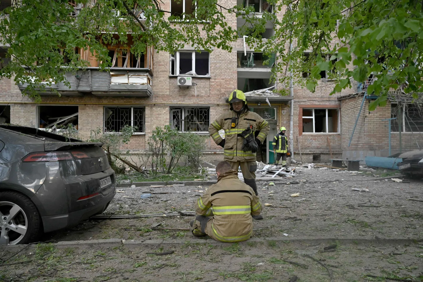 Raksta foto