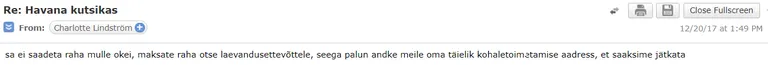Artikli foto