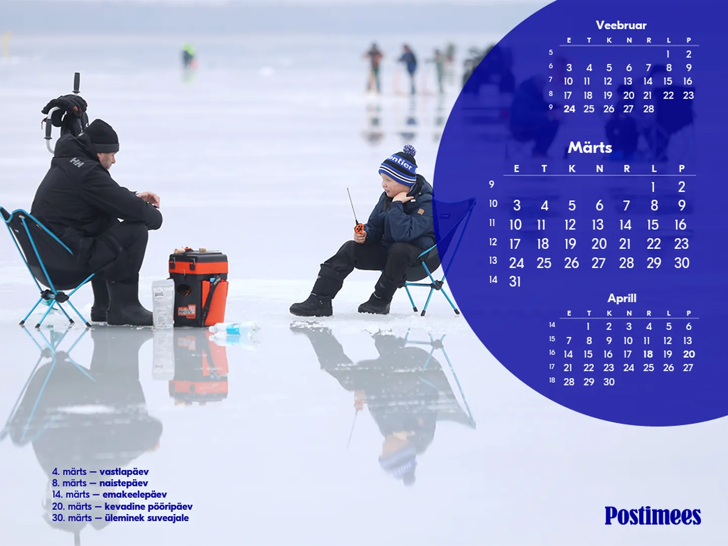 PMG-kalender-1024x768px