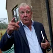 Jeremy Clarkson